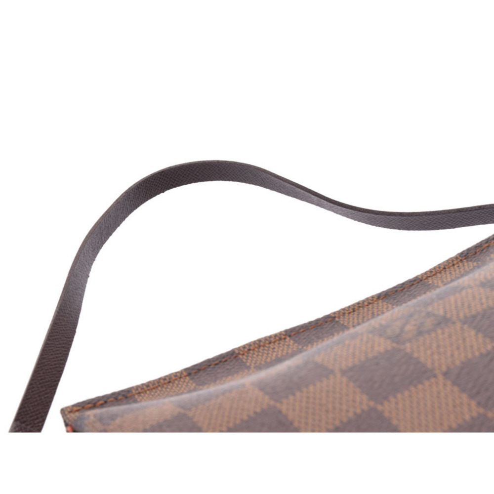 Louis Vuitton Accessory Pouch Damier - Picture 4 of 12